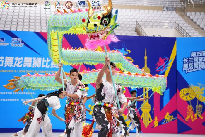 同时 同时