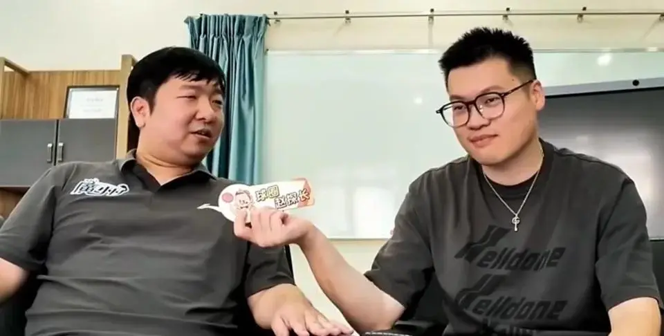 是看重可持, 如果达不到, 泊乔去到宏 是看重可持, 如果达不到, 泊乔去到宏