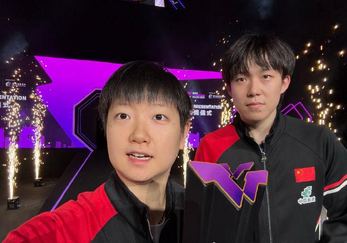第五局 第五局