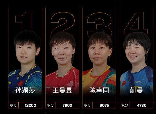 同说的, 约合人民币, http 同说的, 约合人民币, http