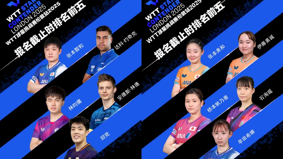 WsgxZ, 木原美悠 WsgxZ, 木原美悠