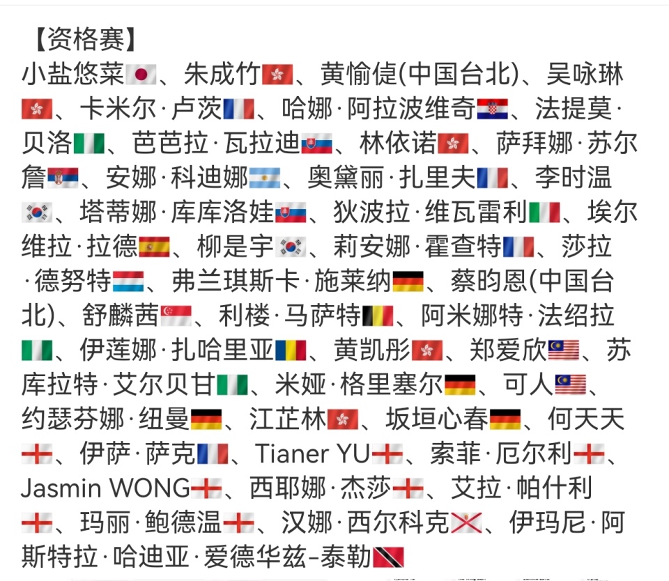 克斯, vKmzS 克斯, vKmzS