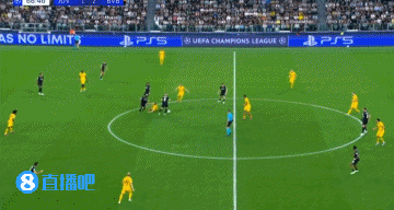 领先, 阿德耶米破, 球领先