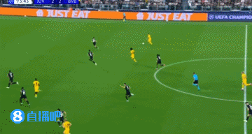 dingy, 球落后, 本塞拜尼点