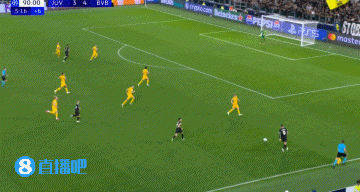 ue, 日讯, 球落后