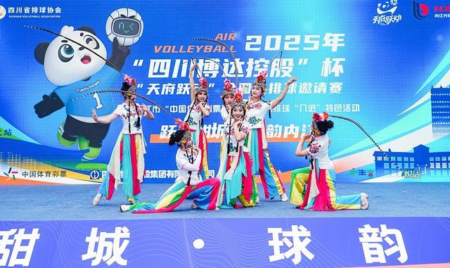 岁不同年龄, 重点推介内 岁不同年龄, 重点推介内