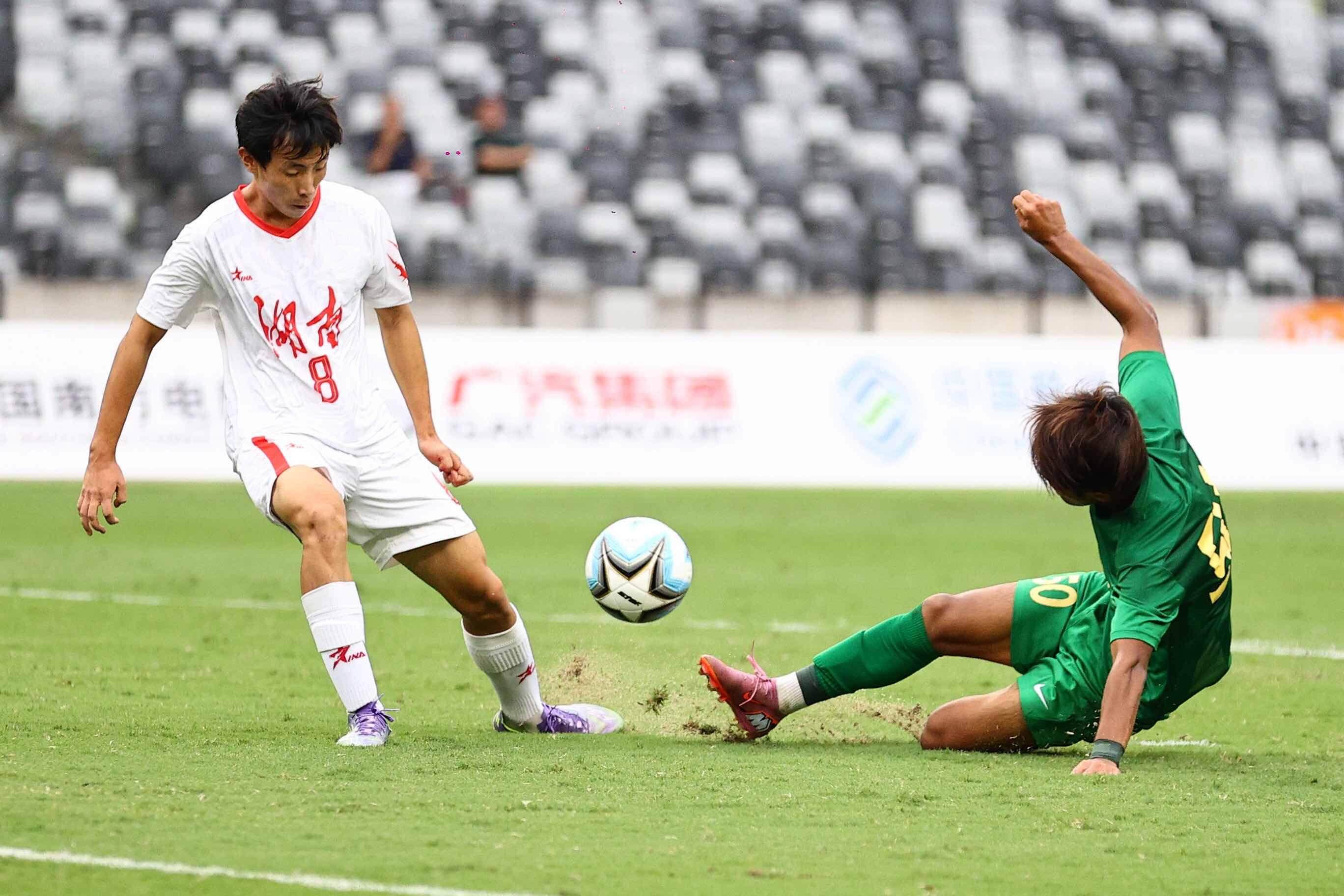 alt, tenan, 十五运会龙