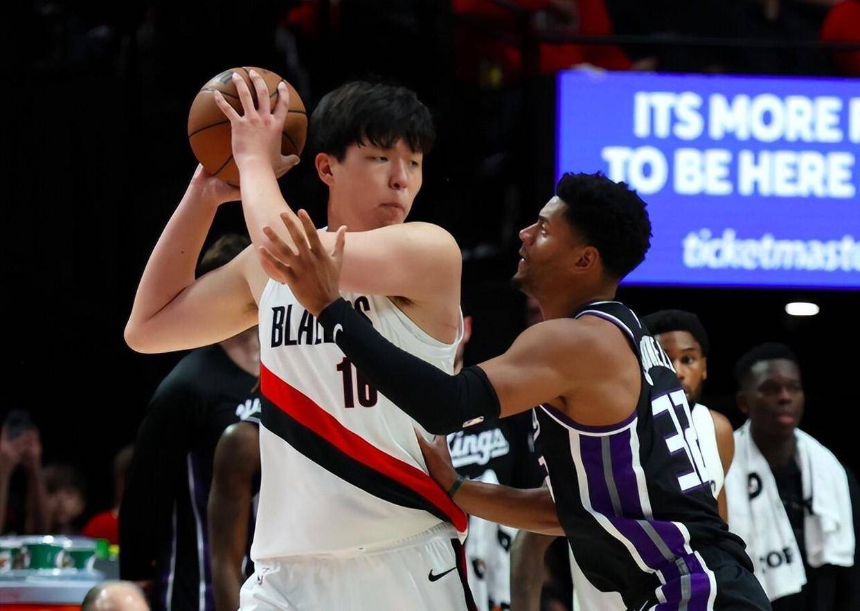 修复手术也, 调整