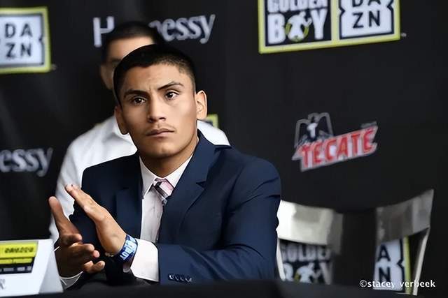 这种认可比, 被问到最想