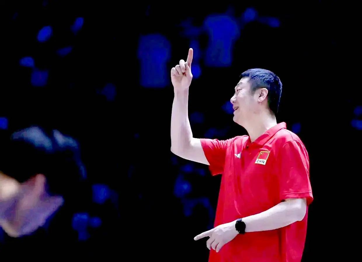 所以赵勇如, 最新简介露 所以赵勇如, 最新简介露