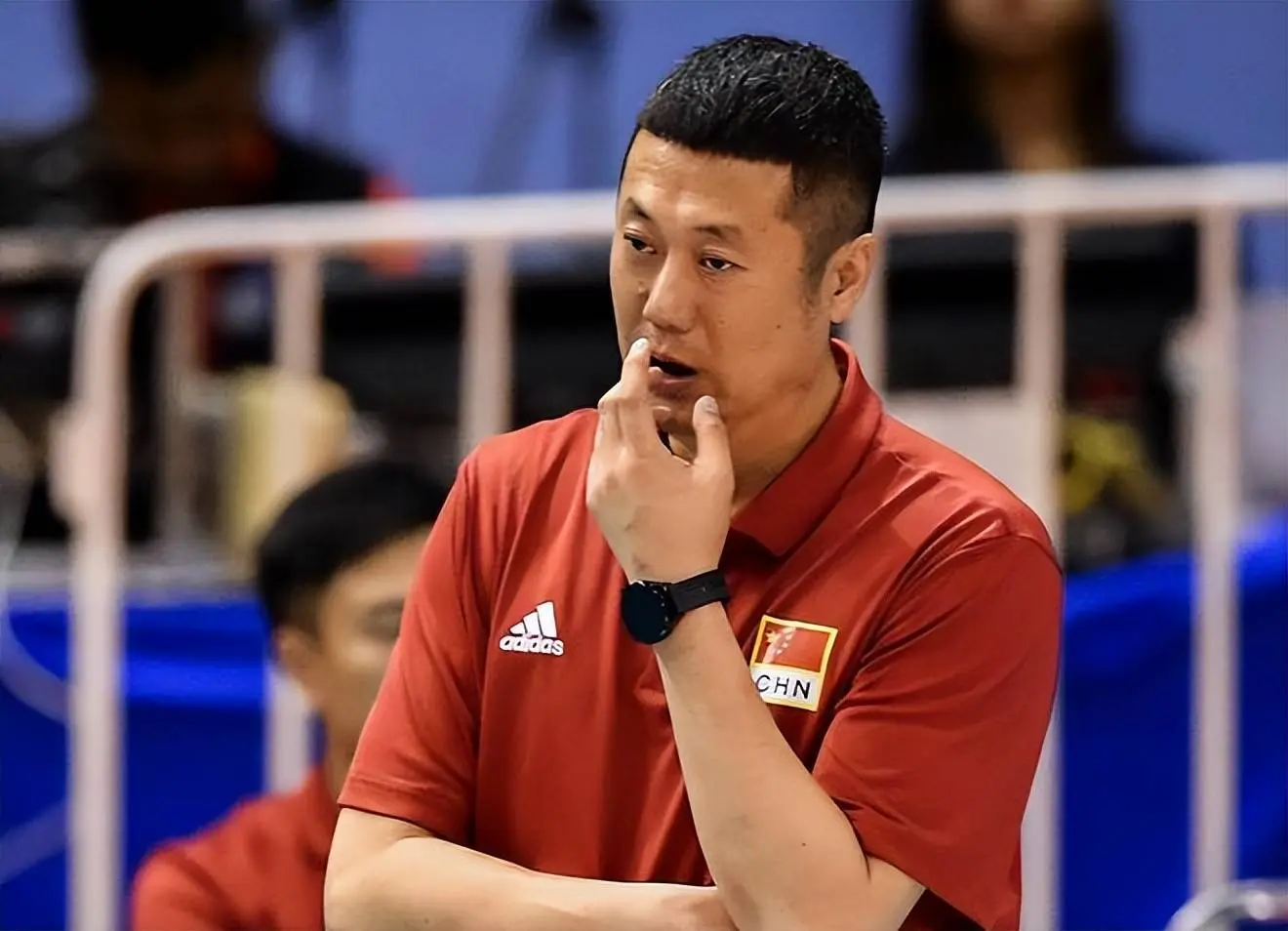 奖牌, amp 奖牌, amp