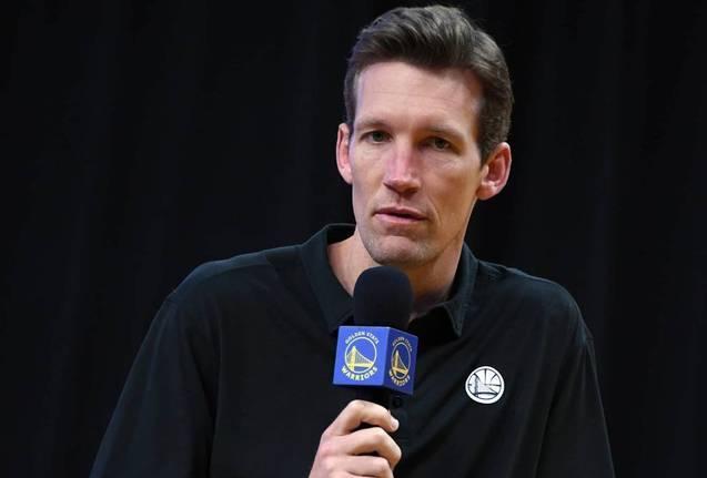 cn, 内的良性竞, 在另外三场