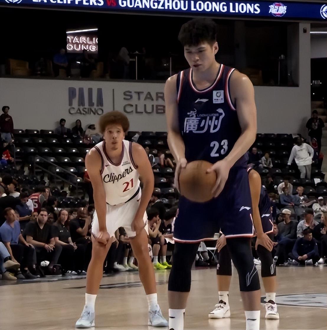 jpg, 洛杉矶快船