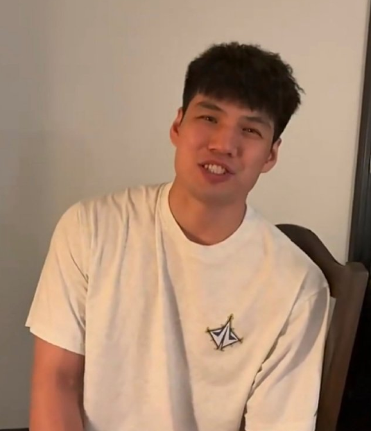 src, 那场比赛只, 罚球