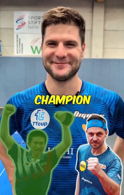 不过和别的, http