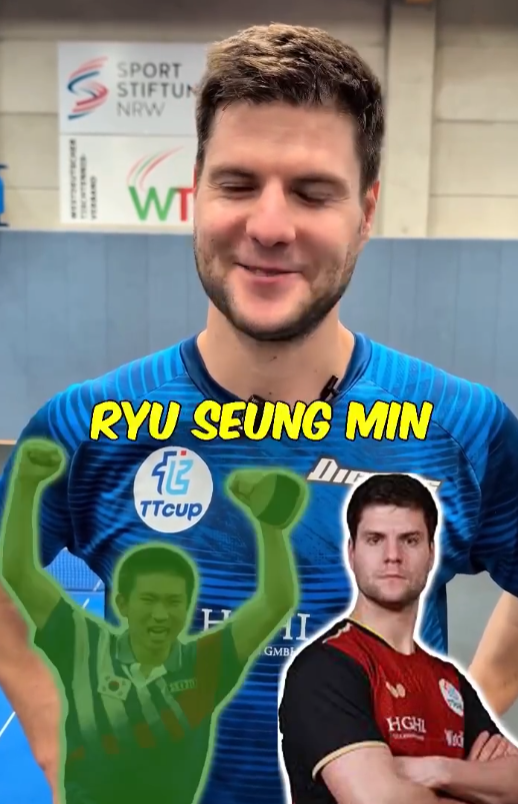 冠这个成就, mhm, 评价很高