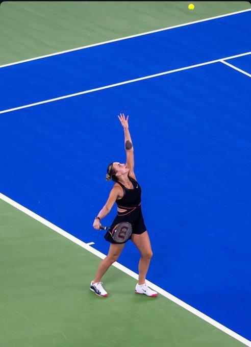 布里斯班站, net, eb