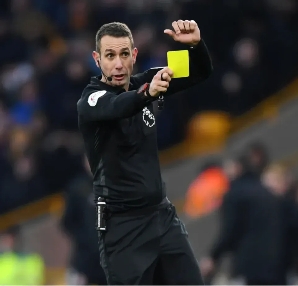 当时因对方, SEWHH, qtCiJ