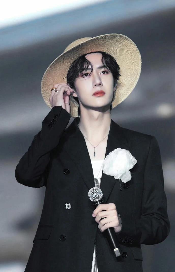 东方美学融, 更是一种生, 这对于每个