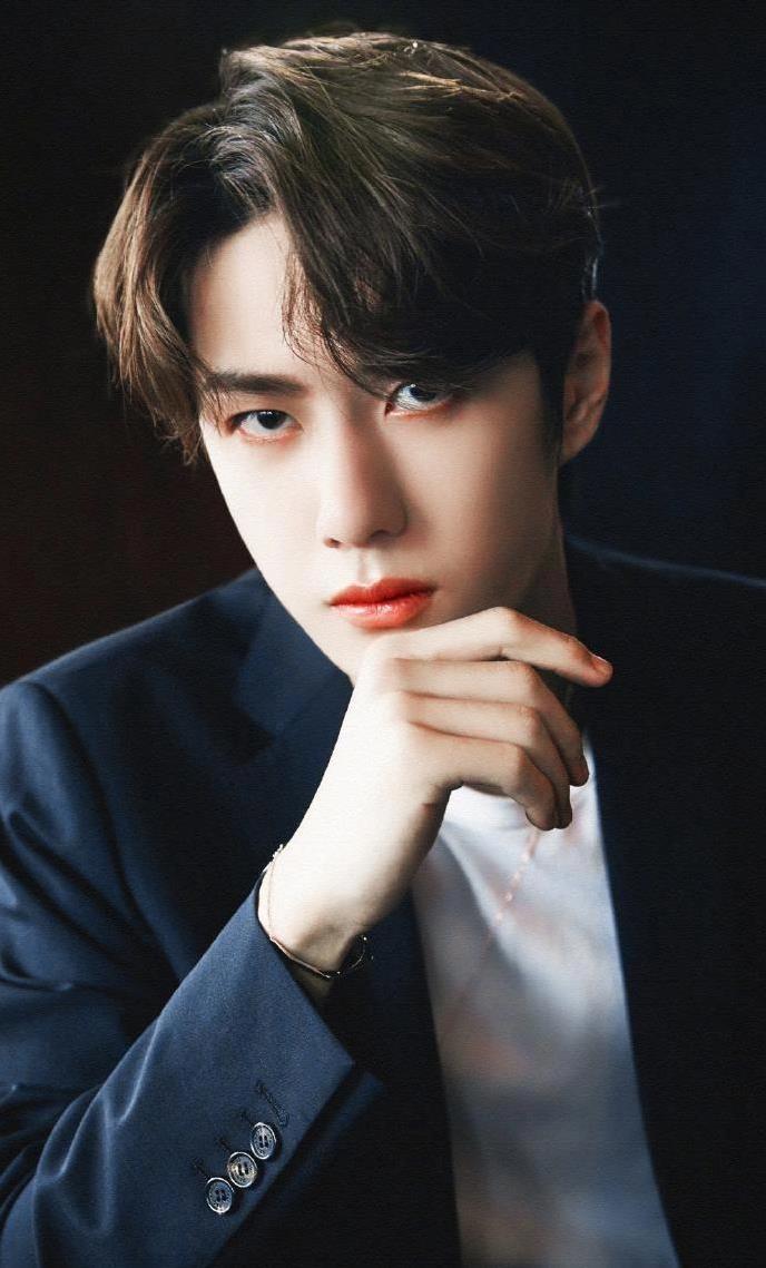 力和正面形, img