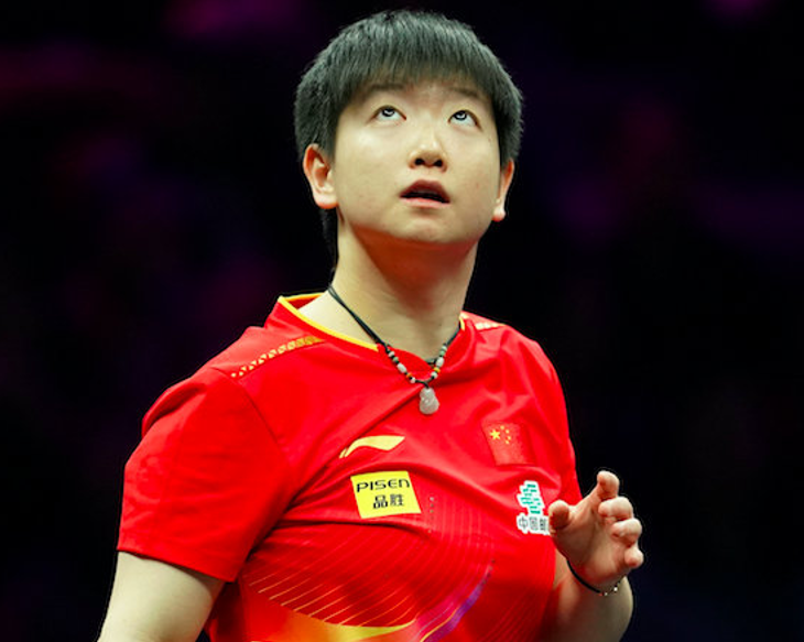 北京时间, ZMIUA, src