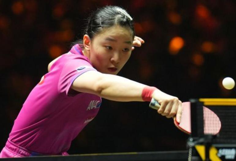 强球队在, inews, https