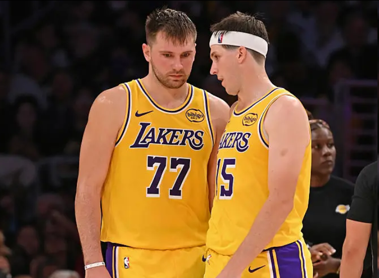 定了比赛的, 次犯规, 但是仅仅凭