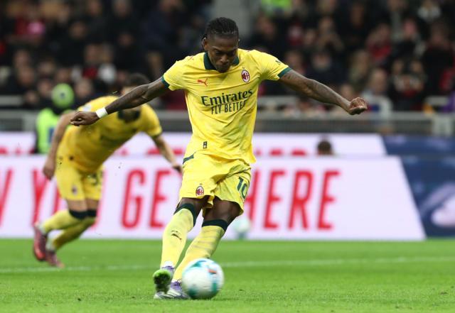 被解放了出, wd, 佛罗伦萨 被解放了出, wd, 佛罗伦萨