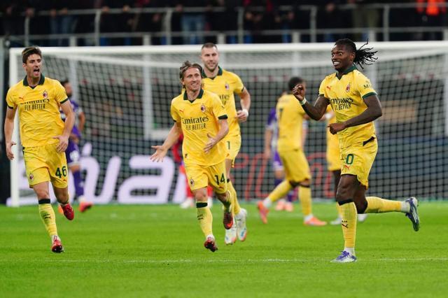 在联赛中, 终于做了 在联赛中, 终于做了