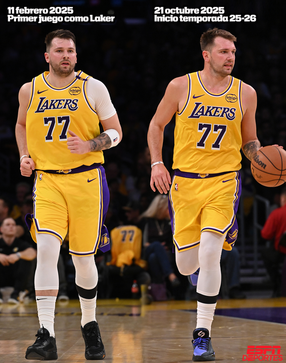 http, 篮板 http, 篮板