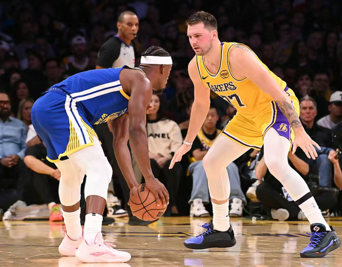 net, 盖帽的全能, 抢断 net, 盖帽的全能, 抢断