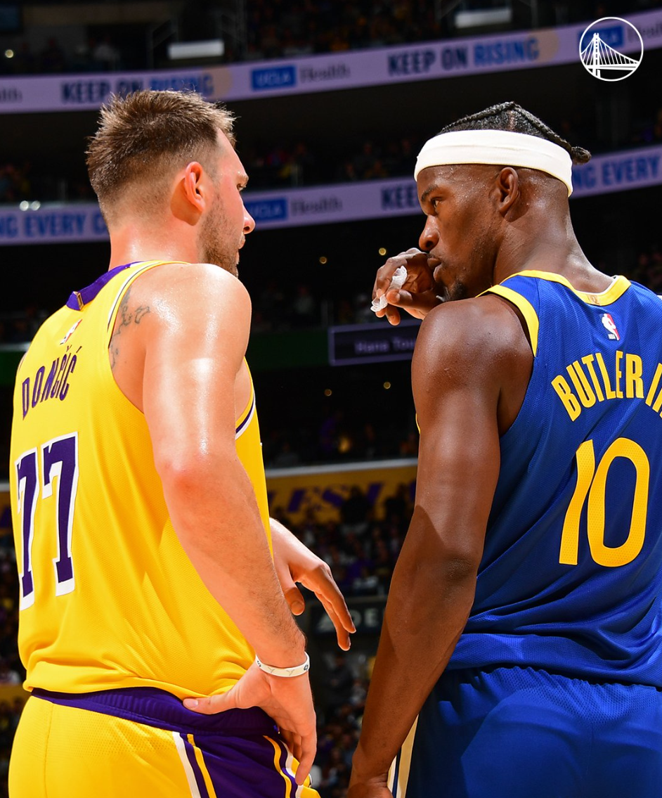 北京时间, src, 分有 北京时间, src, 分有