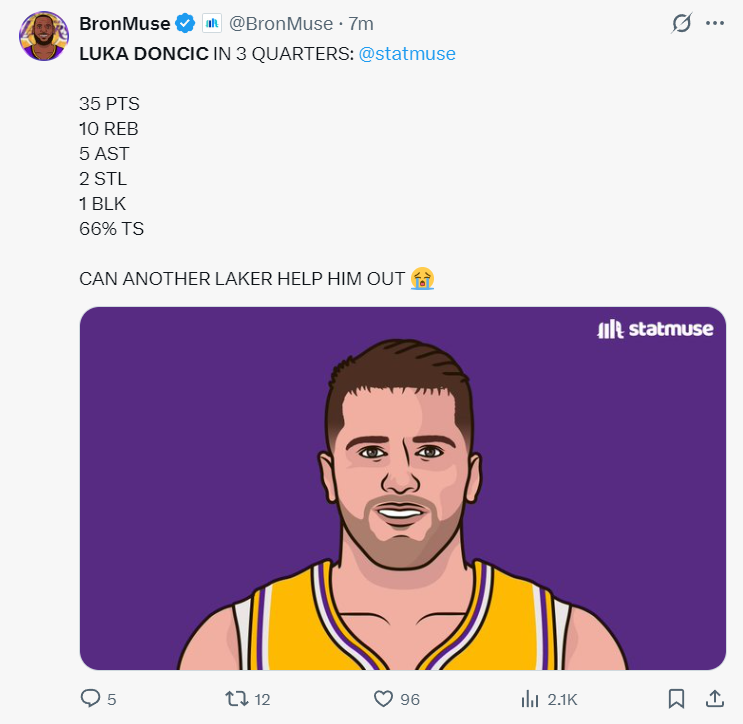 inu, 北京时间 inu, 北京时间