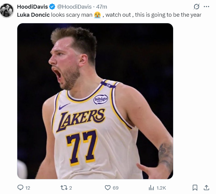 ws, dingy, 罚球 ws, dingy, 罚球