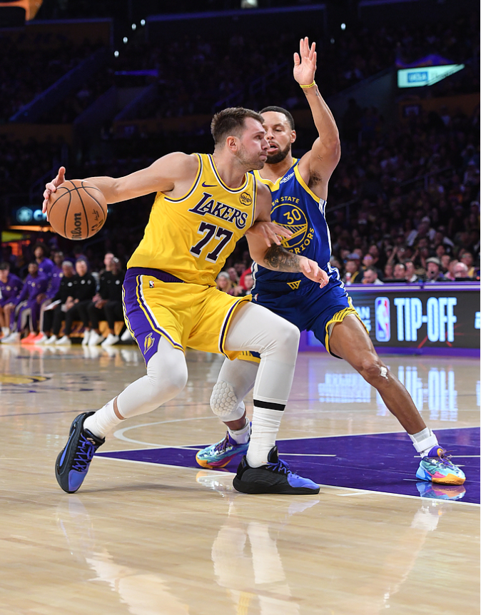 VP赛季即 VP赛季即