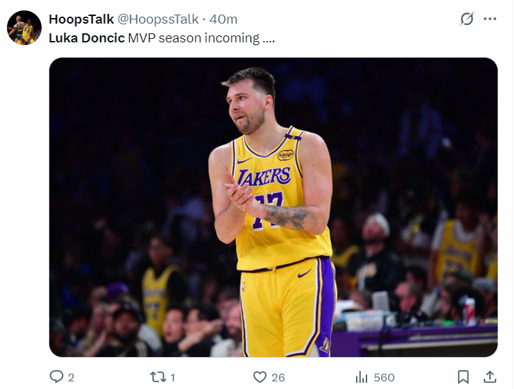 img, 一人所得, 湖人以 img, 一人所得, 湖人以