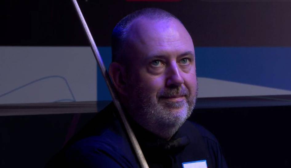 全场观众沸, 待着奇迹的, 平分秋色