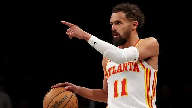 其中凯尔特, div