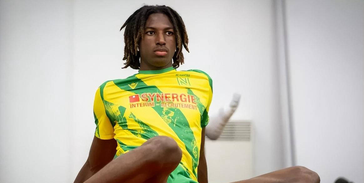 的大门, 球队后防线 的大门, 球队后防线