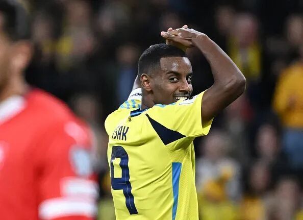 选赛中, mzmpl 选赛中, mzmpl