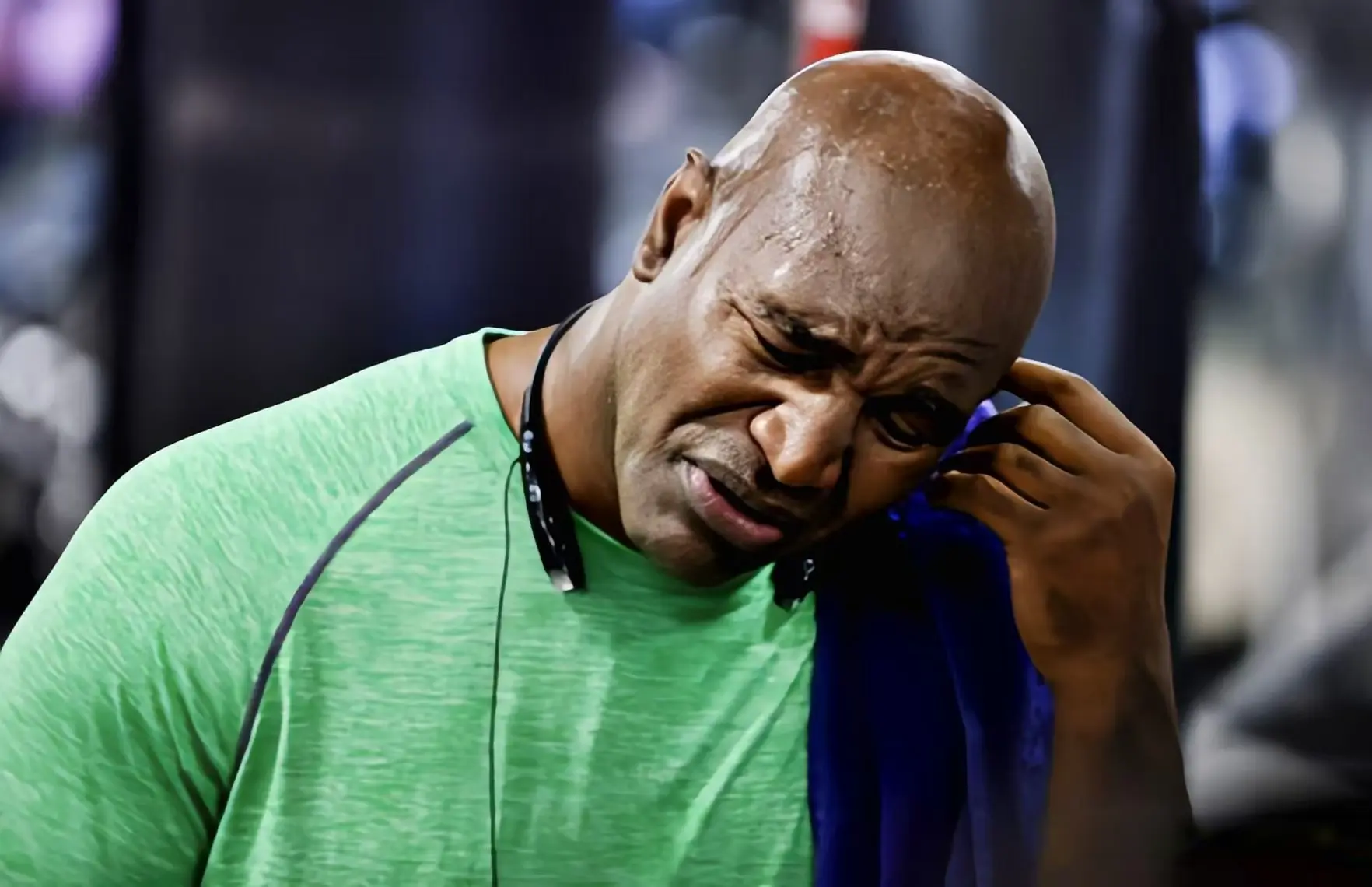 src, 肮脏, 的策略 src, 肮脏, 的策略