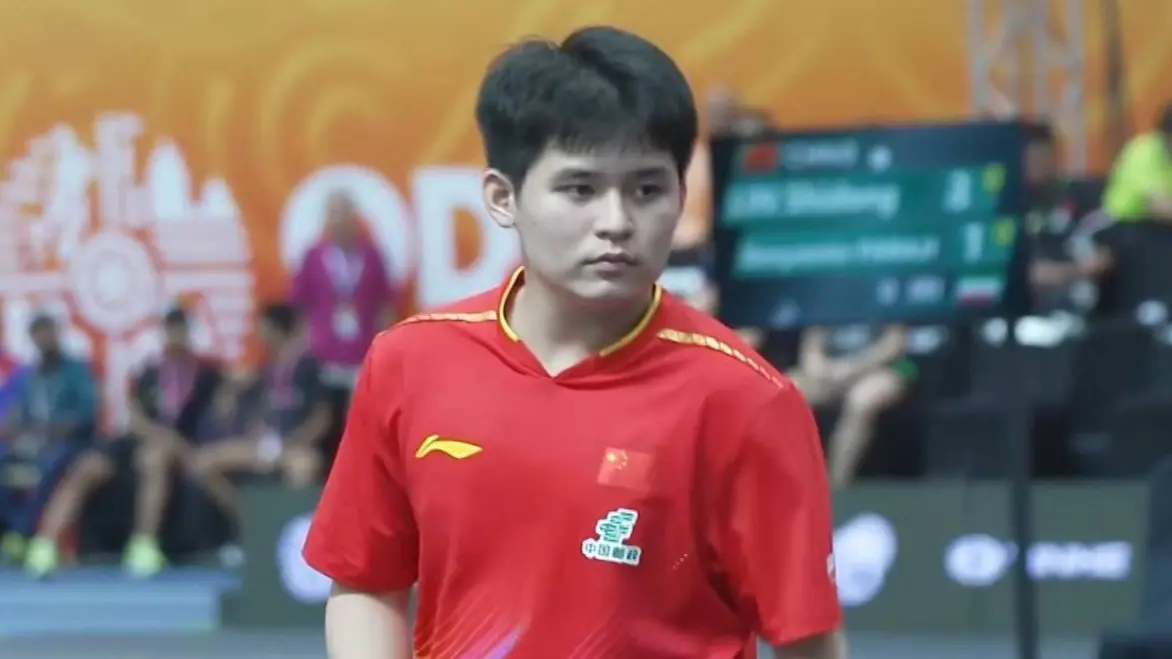 届时的优势, 比赛上来阿