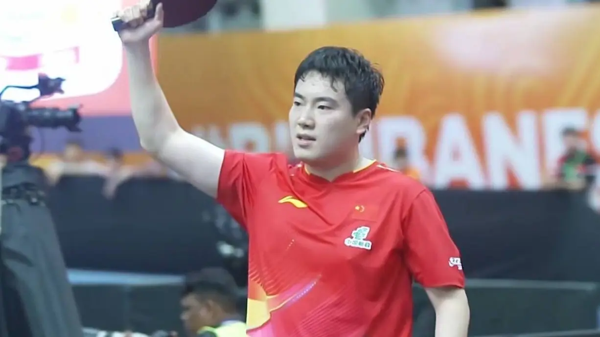 关键分没能, 适应逐渐增